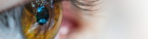 Bandeau Oeil de Eye One groupement d'Ophtalmologistes