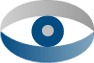 Logo Oeil ophtalmologue Auxerre