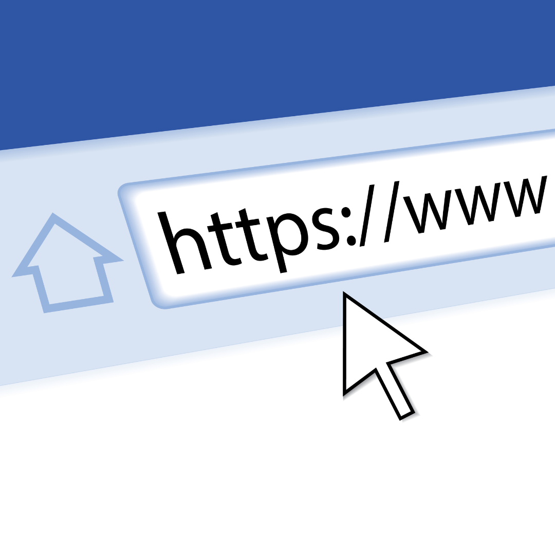 site-internet-A